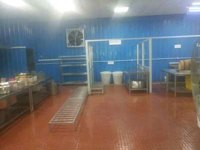 石湾一公里内员工餐食外包与工服定制服务指南