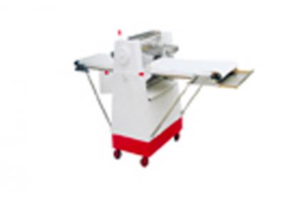 时尚与功能的完美结合 解读现代服装的多维度价值