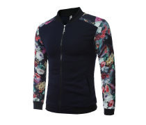 现代化厨房产品库 提升烹饪体验的高效与美学