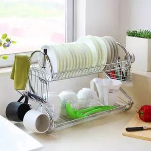 不做饭也爱进厨房的超实用厨房细节处理