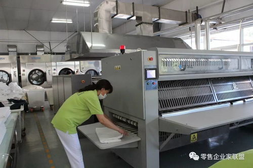 第三届家兴商贸体验营成功举办，聚焦服装产业新趋势